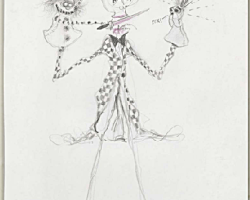 TimBurton-Croquis-293