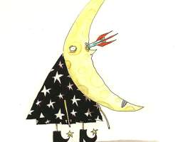 TimBurton-Croquis-294
