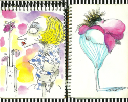 TimBurton-Croquis-296