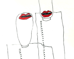 TimBurton-Croquis-297