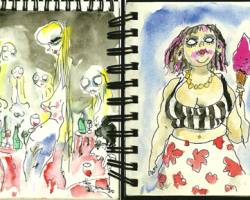 TimBurton-Croquis-299