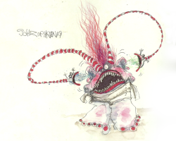 TimBurton-Croquis-301