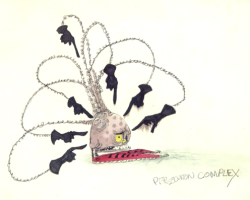 TimBurton-Croquis-302