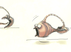 TimBurton-Croquis-303
