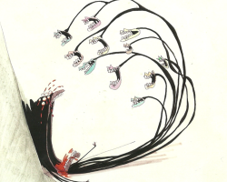 TimBurton-Croquis-304