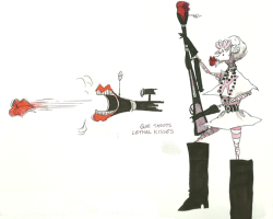 TimBurton-Croquis-305