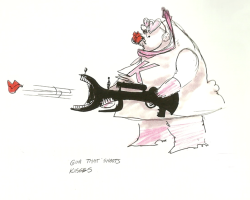 TimBurton-Croquis-306