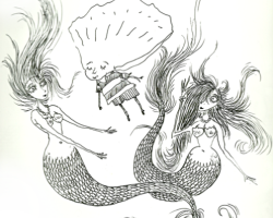TimBurton-Croquis-307