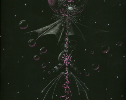TimBurton-Croquis-308