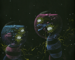 TimBurton-Croquis-310