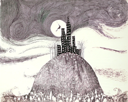 TimBurton-Croquis-311