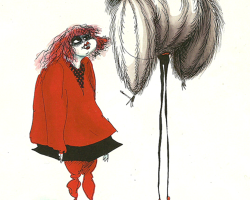 TimBurton-Croquis-318