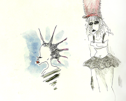 TimBurton-Croquis-319
