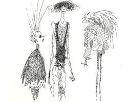 TimBurton-Croquis-320
