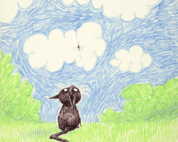 TimBurton-Croquis-321