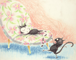 TimBurton-Croquis-322
