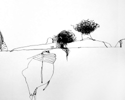 TimBurton-Croquis-325
