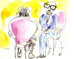 TimBurton-Croquis-326