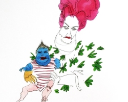 TimBurton-Croquis-327