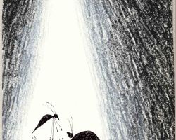 TimBurton-Croquis-328