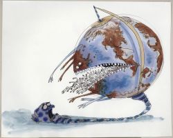 TimBurton-Croquis-329