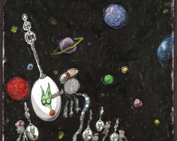 TimBurton-Croquis-330