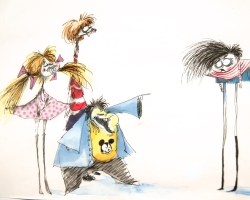 TimBurton-Croquis-331
