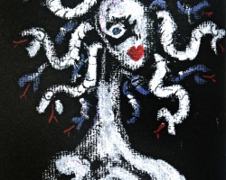 TimBurton-Croquis-335