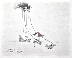TimBurton-Croquis-336