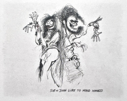 TimBurton-Croquis-337