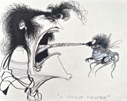 TimBurton-Croquis-338