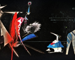 TimBurton-Croquis-339