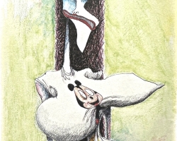 TimBurton-Croquis-341