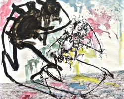 TimBurton-Croquis-342