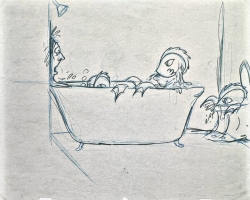 TimBurton-Croquis-343