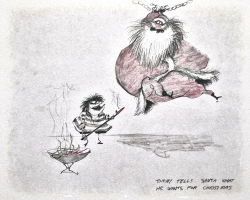 TimBurton-Croquis-344