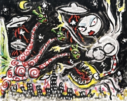 TimBurton-Croquis-347