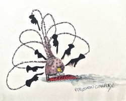 TimBurton-Croquis-348
