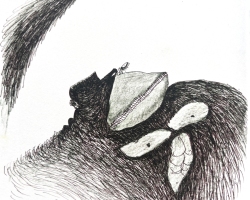 TimBurton-Croquis-350