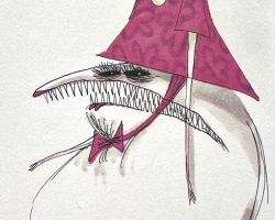 TimBurton-Croquis-352