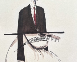 TimBurton-Croquis-353