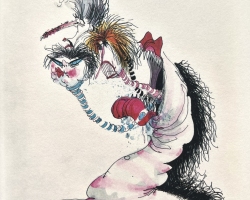 TimBurton-Croquis-354