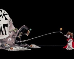 TimBurton-Croquis-355