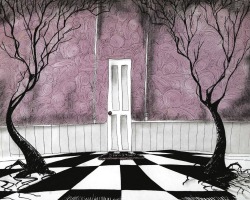 TimBurton-Croquis-356