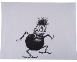 TimBurton-Croquis-358
