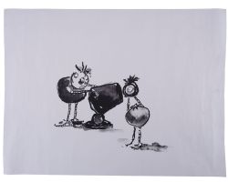 TimBurton-Croquis-359