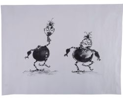 TimBurton-Croquis-360