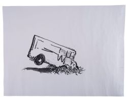 TimBurton-Croquis-361