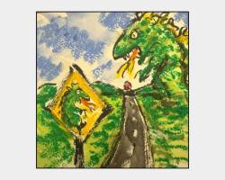 TimBurton-Croquis-363