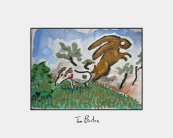 TimBurton-Croquis-364